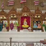 Swaminarayan Vadtal Gadi, New-Jersey-3rd-Patotsav-Van-Vicharan-Katha-day-6-5-1.jpg