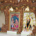 Swaminarayan Vadtal Gadi, New-Jersey-3rd-Patotsav-Van-Vicharan-Katha-day-6-7-1.jpg