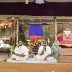 Swaminarayan Vadtal Gadi, New-Jersey-3rd-Patotsav-Van-Vicharan-Katha-day-6-9-1.jpg
