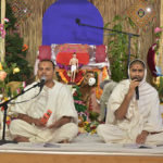Swaminarayan Vadtal Gadi, New-Jersey-3rd-Patotsav-Van-Vicharan-Katha-day-7-1.jpg