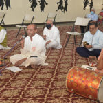 Swaminarayan Vadtal Gadi, New-Jersey-3rd-Patotsav-Van-Vicharan-Katha-day-7-16.jpg