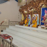Swaminarayan Vadtal Gadi, New-Jersey-3rd-Patotsav-Van-Vicharan-Katha-day-7-18.jpg
