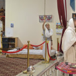 Swaminarayan Vadtal Gadi, New-Jersey-3rd-Patotsav-Van-Vicharan-Katha-day-7-20.jpg
