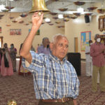 Swaminarayan Vadtal Gadi, New-Jersey-3rd-Patotsav-Van-Vicharan-Katha-day-7-21.jpg