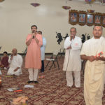 Swaminarayan Vadtal Gadi, New-Jersey-3rd-Patotsav-Van-Vicharan-Katha-day-7-23.jpg
