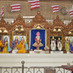 Swaminarayan Vadtal Gadi, New-Jersey-3rd-Patotsav-Van-Vicharan-Katha-day-7-29.jpg