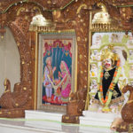 Swaminarayan Vadtal Gadi, New-Jersey-3rd-Patotsav-Van-Vicharan-Katha-day-7-31.jpg