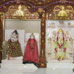 Swaminarayan Vadtal Gadi, New-Jersey-3rd-Patotsav-Van-Vicharan-Katha-day-7-32.jpg