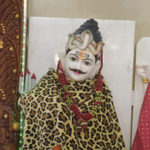 Swaminarayan Vadtal Gadi, New-Jersey-3rd-Patotsav-Van-Vicharan-Katha-day-7-33.jpg