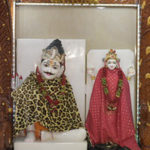 Swaminarayan Vadtal Gadi, New-Jersey-3rd-Patotsav-Van-Vicharan-Katha-day-7-35.jpg