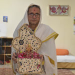 Swaminarayan Vadtal Gadi, New-Jersey-3rd-Patotsav-Van-Vicharan-Katha-day-7-36.jpg