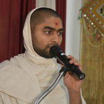 Swaminarayan Vadtal Gadi, New-Jersey-3rd-Patotsav-Van-Vicharan-Katha-day-7-37.jpg