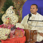 Swaminarayan Vadtal Gadi, New-Jersey-3rd-Patotsav-Van-Vicharan-Katha-day-7-38.jpg