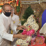 Swaminarayan Vadtal Gadi, New-Jersey-3rd-Patotsav-Van-Vicharan-Katha-day-7-39.jpg