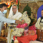 Swaminarayan Vadtal Gadi, New-Jersey-3rd-Patotsav-Van-Vicharan-Katha-day-7-41.jpg