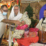 Swaminarayan Vadtal Gadi, New-Jersey-3rd-Patotsav-Van-Vicharan-Katha-day-7-42.jpg