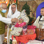 Swaminarayan Vadtal Gadi, New-Jersey-3rd-Patotsav-Van-Vicharan-Katha-day-7-43.jpg