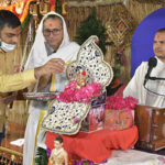 Swaminarayan Vadtal Gadi, New-Jersey-3rd-Patotsav-Van-Vicharan-Katha-day-7-45.jpg