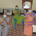 Swaminarayan Vadtal Gadi, New-Jersey-3rd-Patotsav-Van-Vicharan-Katha-day-7-51.jpg