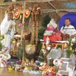 Swaminarayan Vadtal Gadi, New-Jersey-3rd-Patotsav-Van-Vicharan-Katha-day-7-53.jpg