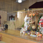 Swaminarayan Vadtal Gadi, New-Jersey-3rd-Patotsav-Van-Vicharan-Katha-day-7-54.jpg