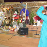 Swaminarayan Vadtal Gadi, New-Jersey-3rd-Patotsav-Van-Vicharan-Katha-day-7-55.jpg