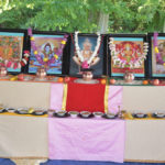 Swaminarayan Vadtal Gadi, New-Jersey-3rd-Patotsav-Yagn-Vidhi-1.jpg