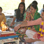 Swaminarayan Vadtal Gadi, New-Jersey-3rd-Patotsav-Yagn-Vidhi-119.jpg