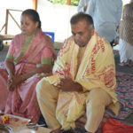 Swaminarayan Vadtal Gadi, New-Jersey-3rd-Patotsav-Yagn-Vidhi-12.jpg