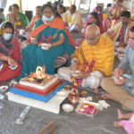 Swaminarayan Vadtal Gadi, New-Jersey-3rd-Patotsav-Yagn-Vidhi-120.jpg