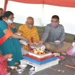 Swaminarayan Vadtal Gadi, New-Jersey-3rd-Patotsav-Yagn-Vidhi-123.jpg