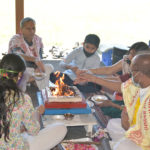 Swaminarayan Vadtal Gadi, New-Jersey-3rd-Patotsav-Yagn-Vidhi-124.jpg