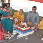 Swaminarayan Vadtal Gadi, New-Jersey-3rd-Patotsav-Yagn-Vidhi-137.jpg