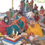 Swaminarayan Vadtal Gadi, New-Jersey-3rd-Patotsav-Yagn-Vidhi-155.jpg