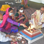 Swaminarayan Vadtal Gadi, New-Jersey-3rd-Patotsav-Yagn-Vidhi-159.jpg