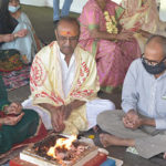 Swaminarayan Vadtal Gadi, New-Jersey-3rd-Patotsav-Yagn-Vidhi-160.jpg