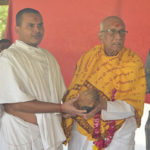 Swaminarayan Vadtal Gadi, New-Jersey-3rd-Patotsav-Yagn-Vidhi-162.jpg