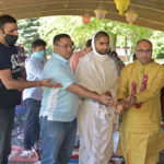 Swaminarayan Vadtal Gadi, New-Jersey-3rd-Patotsav-Yagn-Vidhi-164.jpg
