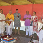 Swaminarayan Vadtal Gadi, New-Jersey-3rd-Patotsav-Yagn-Vidhi-165.jpg