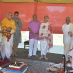 Swaminarayan Vadtal Gadi, New-Jersey-3rd-Patotsav-Yagn-Vidhi-167.jpg