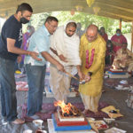 Swaminarayan Vadtal Gadi, New-Jersey-3rd-Patotsav-Yagn-Vidhi-169.jpg