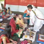Swaminarayan Vadtal Gadi, New-Jersey-3rd-Patotsav-Yagn-Vidhi-17.jpg