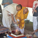 Swaminarayan Vadtal Gadi, New-Jersey-3rd-Patotsav-Yagn-Vidhi-170.jpg