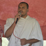 Swaminarayan Vadtal Gadi, New-Jersey-3rd-Patotsav-Yagn-Vidhi-172.jpg