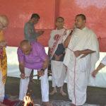 Swaminarayan Vadtal Gadi, New-Jersey-3rd-Patotsav-Yagn-Vidhi-173.jpg