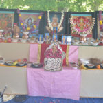Swaminarayan Vadtal Gadi, New-Jersey-3rd-Patotsav-Yagn-Vidhi-174.jpg