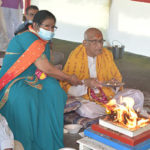 Swaminarayan Vadtal Gadi, New-Jersey-3rd-Patotsav-Yagn-Vidhi-176.jpg