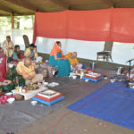 Swaminarayan Vadtal Gadi, New-Jersey-3rd-Patotsav-Yagn-Vidhi-26.jpg