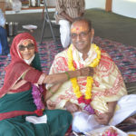 Swaminarayan Vadtal Gadi, New-Jersey-3rd-Patotsav-Yagn-Vidhi-39.jpg