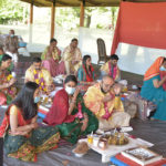 Swaminarayan Vadtal Gadi, New-Jersey-3rd-Patotsav-Yagn-Vidhi-41.jpg